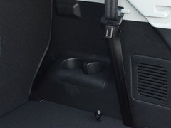 2018款 EV300 精英版