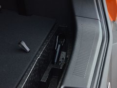 2018款 EV300 精英版