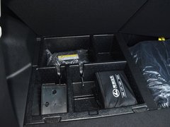 2018款 EV300 精英版