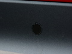 2018款 2.0L 旗舰天窗版 国VI