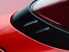 2018款 2.0L 旗舰天窗版 国VI