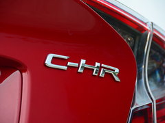 2018款 2.0L 旗舰天窗版 国VI