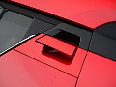 2018款 2.0L 旗舰天窗版 国VI