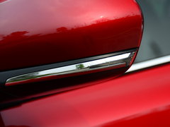 2018款 2.0L 旗舰天窗版 国VI