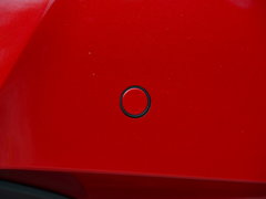 2018款 2.0L 旗舰天窗版 国VI