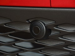2018款 2.0L 旗舰天窗版 国VI