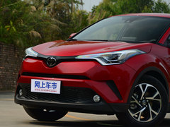 2018款 2.0L 旗舰天窗版 国VI