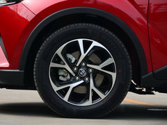 2018款 2.0L 旗舰天窗版 国VI