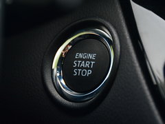 2018款 2.0L 旗舰天窗版 国VI