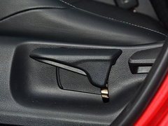 2018款 2.0L 旗舰天窗版 国VI