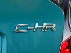 2018款 2.0L 旗舰天窗版 国VI