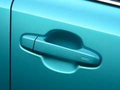 2018款 2.0L 旗舰天窗版 国VI