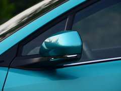 2018款 2.0L 旗舰天窗版 国VI