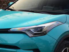 2018款 2.0L 旗舰天窗版 国VI