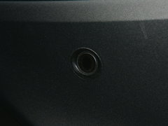 2018款 2.0L 旗舰天窗版 国VI