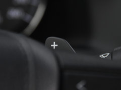 2018款 2.0T 尊享版