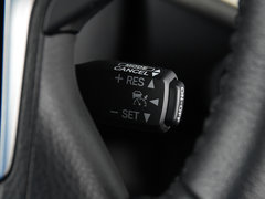 2018款 2.0T 尊享版