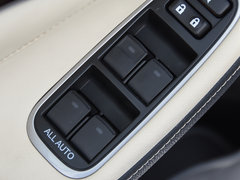 2018款 2.0T 尊享版