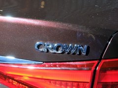 2018款 2.0T 精英版