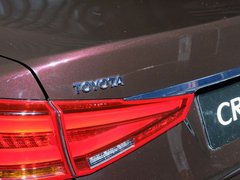 2018款 2.0T 精英版