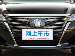 2018款 2.0T 运动版