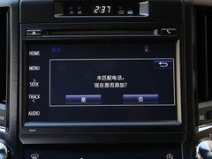 2018款 2.0T 运动版