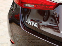 2018款 2.0T 精英版
