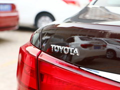 2018款 2.0T 精英版