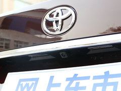 2018款 2.0T 精英版