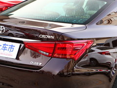 2018款 2.0T 精英版