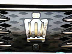 2018款 2.0T 精英版