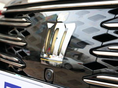 2018款 2.0T 精英版