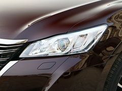 2018款 2.0T 精英版