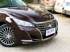 2018款 2.0T 精英版