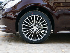 2018款 2.0T 精英版