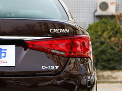 2018款 2.0T 精英版