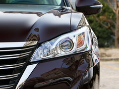2018款 2.0T 精英版