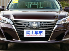 2018款 2.0T 精英版