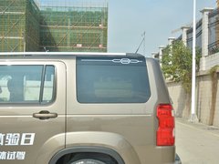 2018款 1.5L 手动豪华型