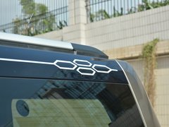2018款 1.5L 手动豪华型