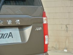 2018款 1.5L 手动豪华型
