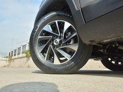 2018款 1.5L 手动豪华型
