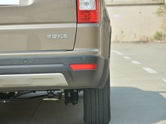 2018款 1.5L 手动豪华型