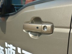 2018款 1.5L 手动豪华型