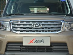 2018款 1.5L 手动豪华型