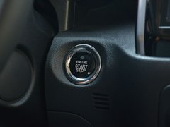 2018款 1.5L 手动豪华型
