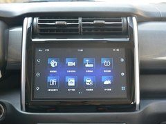 2018款 1.5L 手动豪华型