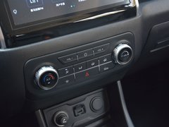 2018款 1.5L 手动豪华型
