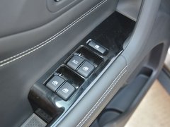 2018款 1.5L 手动豪华型