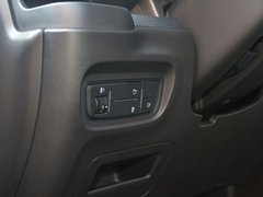 2018款 1.5L 手动豪华型